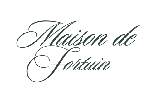 Maison de Fortuin