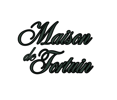 Maison de Fortuin